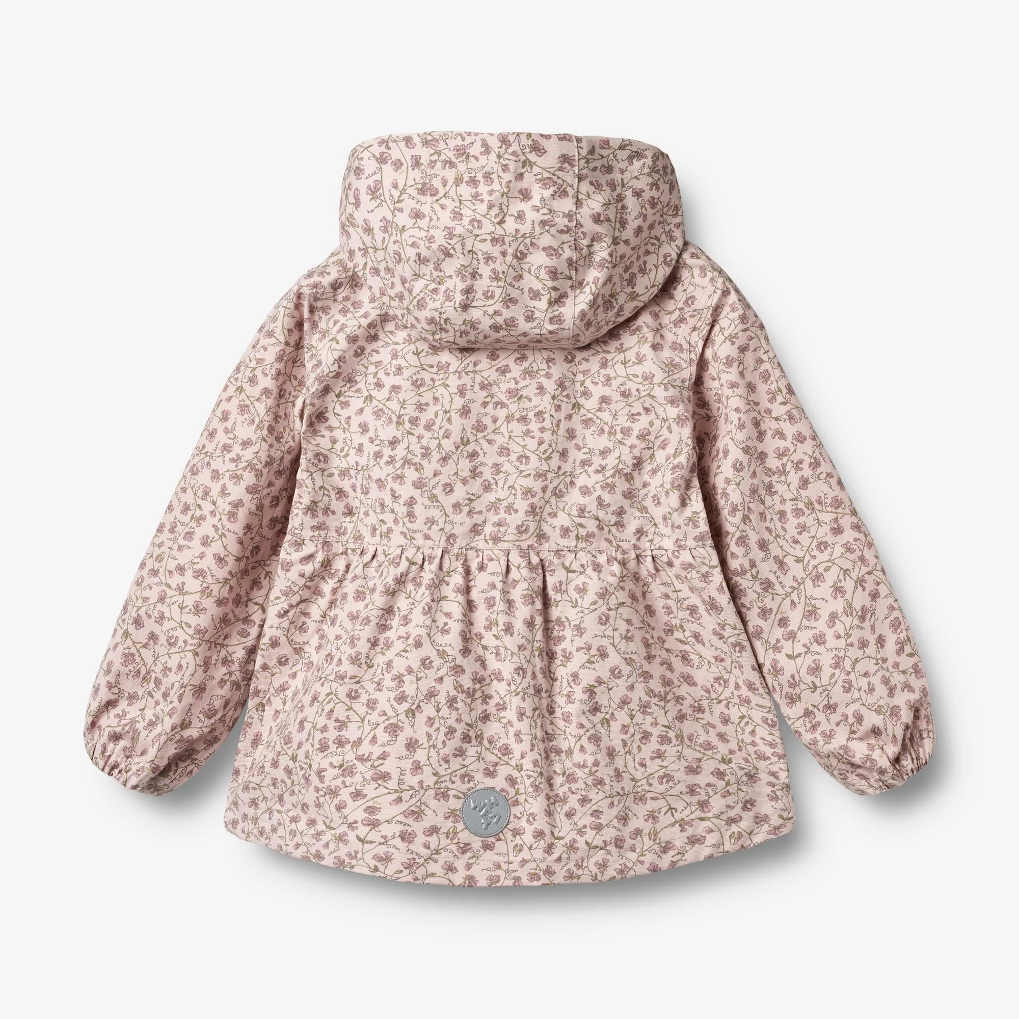Thumb 2
