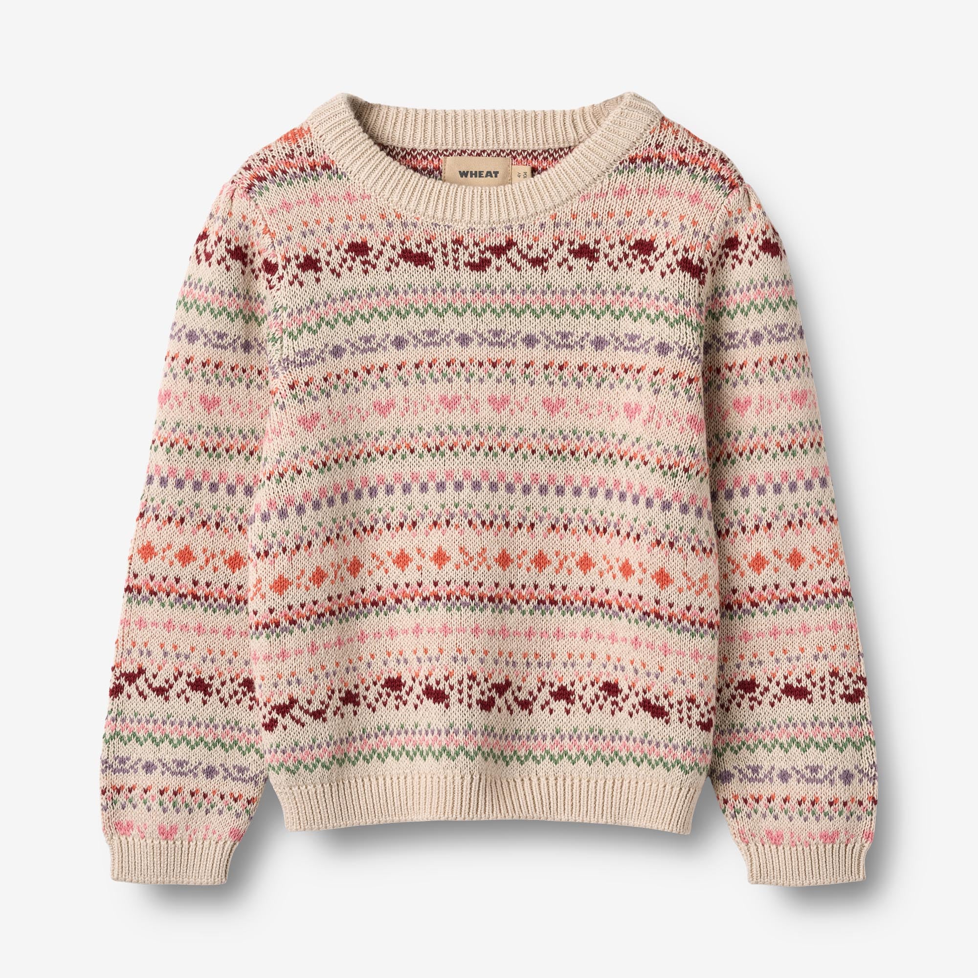 Sale Junior | Clothing