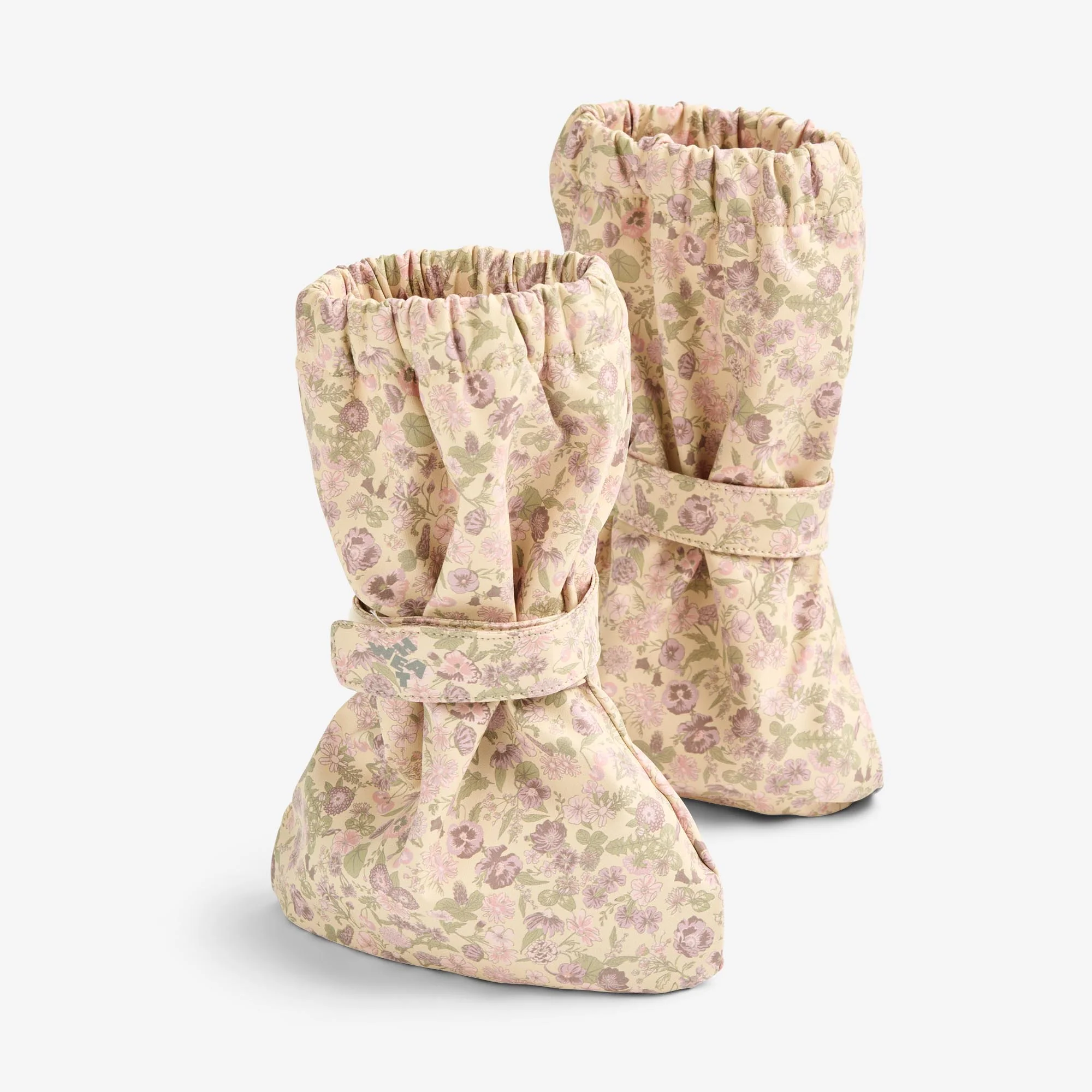 Thumb 2