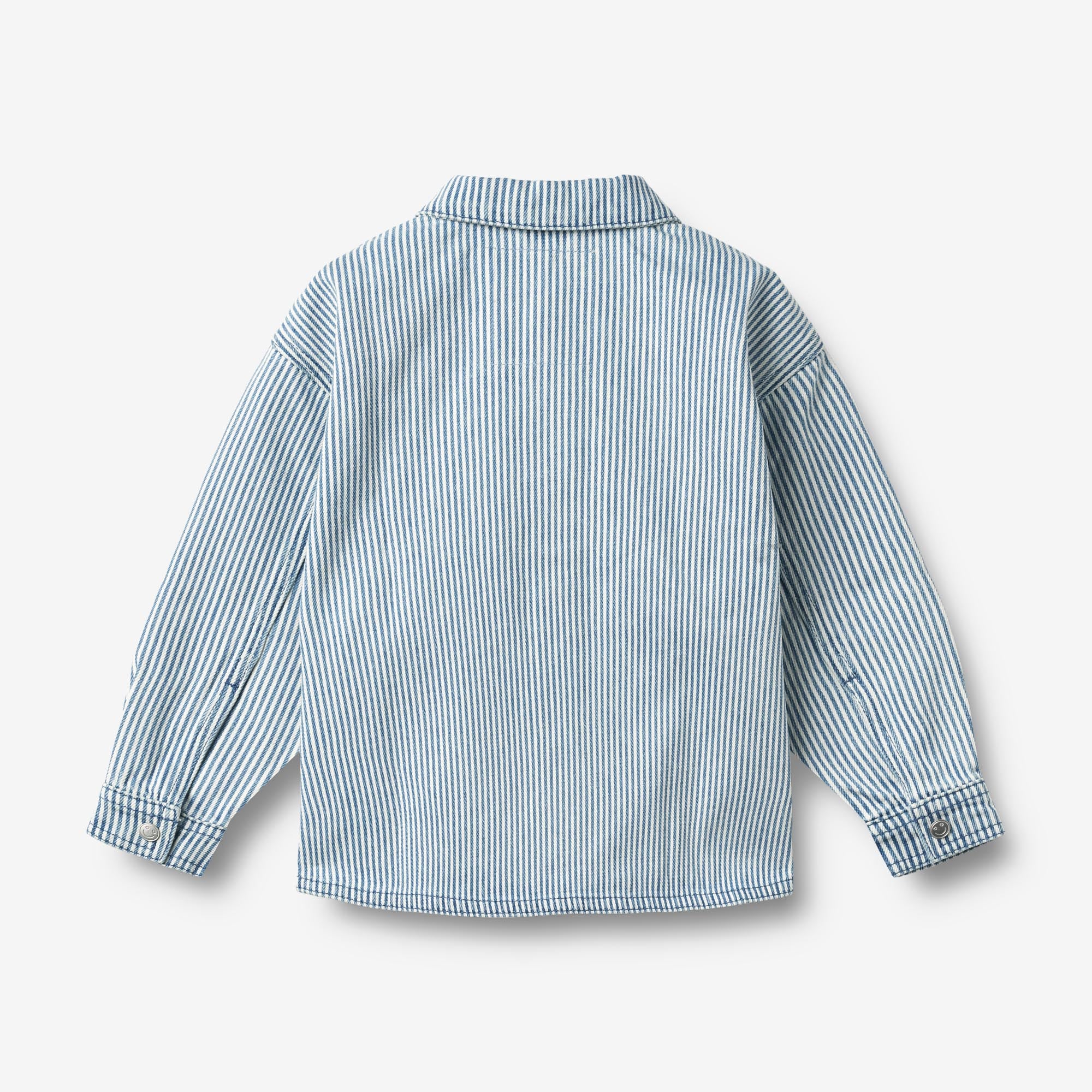 Thumb 3