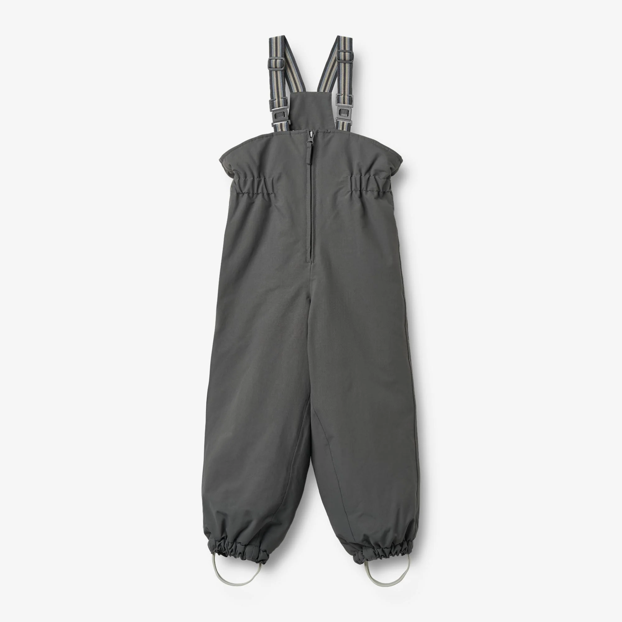 Pre-access sale - up to 50% off