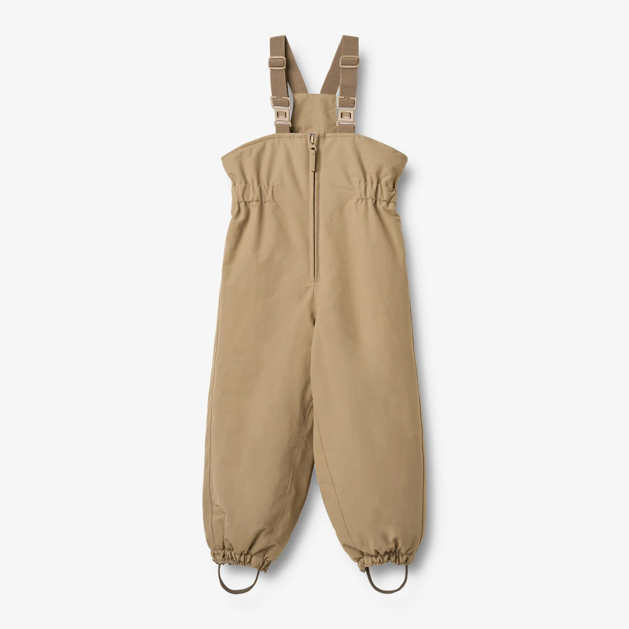 Sale - up to 50%