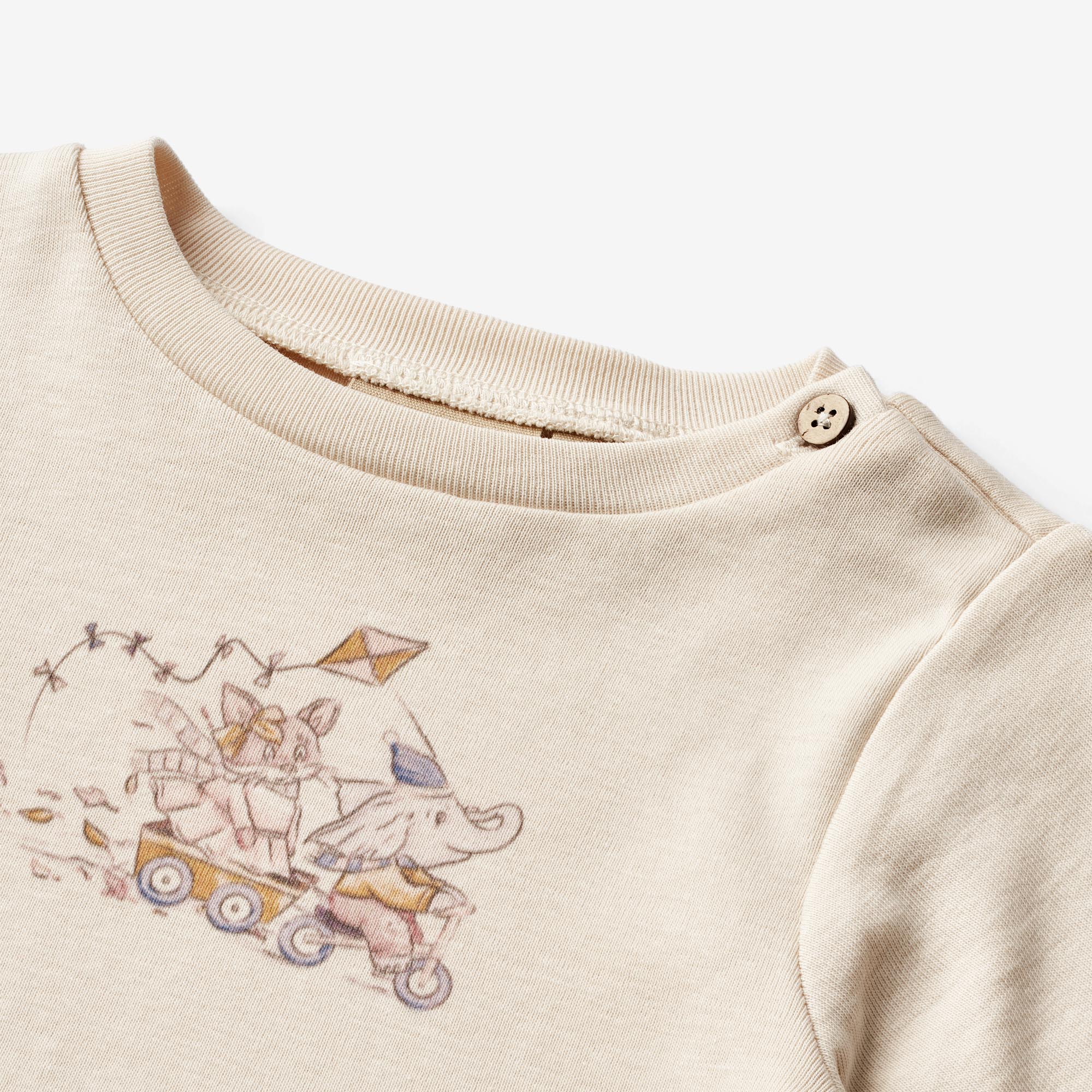 Thumb 3